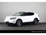 Ford Capri - Premium Extended Range RWD 77 kWh | 99, 3% SOH | Panoramadak