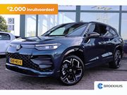 Volkswagen Tayron - 1.5 eHybrid R-Line Edition | Aanhanger manoeuvreerhulp | Ada