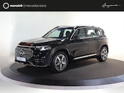 Mercedes-Benz GLB-Klasse - 250+ Business Solution AMG 85.5 kWh | Panoramadak | Head-Up