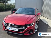 Volkswagen Arteon - 1.4 TSI eHybrid R-Line Business+ 218PK AUTO | 360gr Camera |