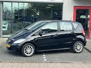 Mercedes-Benz A-klasse - BlueEFFICIENCY Business Class NAVI|CLIMATE|PDC|16"