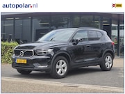 Volvo XC40 - 1.5 T3 Trekhaak/Leder/Carplay etc.