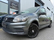 Volkswagen Caddy - Maxi 1.4 TSI Trendline 5p