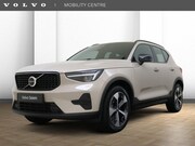 Volvo XC40 - 2.0 B4 Plus Dark | Trekhaak | H&K Audio | Stoelgeheugen |