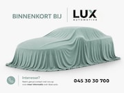 Skoda Fabia - 1.4-16V Ambiente, Airco, PDC, 4-seizoenenbanden, NAP
