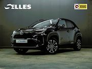 Toyota Yaris Cross - 1.5 Hybrid 115 Dynamic | Camera | Stuur en Stoelverwarming |