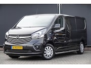 Opel Vivaro - 1.6Cdti 145Pk L2H1 | Sport | Trekhaak