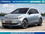 Volkswagen ID.Polo - Style First Edition 52 kWh !!!Profiteer ook van € 1.000, - i