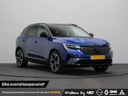 Renault Austral - Mild Hybrid 160pk Techno Esprit Alpine | Trekhaak | 1800kg g