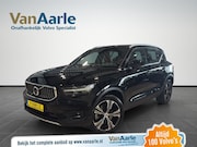 Volvo XC40 - T5 Aut. Plug-in Hybrid Inscription Parkeercamera 262pk