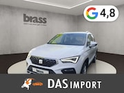 Seat Ateca - 1.5 TSI Style Navigation 360°-Kamera Ambie