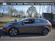 Kia Ceed - 1.6 GDI Comfort Pack 2013|LED|Clima