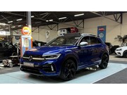 Volkswagen T-Roc - 2.0 TSI R DSG 4Motion | Vol optie | Pano | Akrapovic