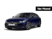 Volkswagen Arteon Shooting Brake - 1.4 TSI eHybrid R-Line Business+ 218 PK| Dealeronderhouden |