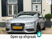 Audi A3 - 1.6 TDI Ambition Sport Edition|Clima|Nette auto|