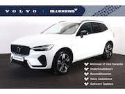 Volvo XC60 - T6 Recharge AWD Plus Dark - Panorama/schuifdak - IntelliSafe
