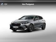 BMW 1-serie - 1 Serie | M Sportpakket Pro | Premium Pack