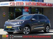 Kia e-Niro - 64kWh Elektrisch 204pk Aut DynamicLine