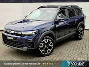Dacia Bigster - 1.8 Hybrid 155 Launch Edition | Panoramadak | Winter Pack |