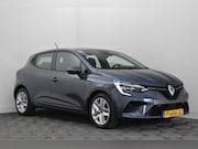 Renault Clio - 1.0 TCE 90PK ZEN