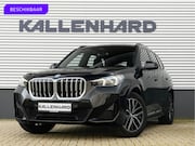 BMW X1 - xDrive25e M-Sport - Premium Pack - Camera - Stoelverwarming