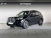 BMW X1 - xDrive25e Premium Pack M Sportpakket Aut.