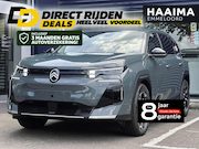 Citroën C5 Aircross - Business Comfort Range 74 kWh | Comfort Seats | Parkeercamer