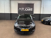 Skoda Rapid - 1.2 TSI Greentech Edition Navi/Clima/Cruise Control