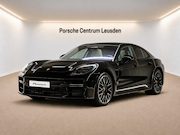 Porsche Panamera - 2.9 4 E-Hybrid