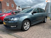 Skoda Rapid - 1.0 TSI Greentech Drive * PANO * TREKHAAK * AUTOMAAT