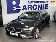 Volvo V60 - 2.0 T4 Momentum Pro, adaptive cruise