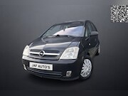Opel Meriva - 1.8-16V Airco Cruise trekhaak nw apk