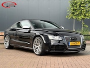 Audi A5 - 4.2 FSI RS 5 quattro / 90dkm / zeer nette staat