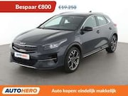 Kia Xceed - 1.6 Plug-in Hybrid Spirit