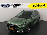 Ford Kuga - 2.5 PHEV 243 pk ST-Line X | Trekhaak I AGR stoelen | Adapt C