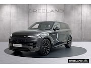 Land Rover Range Rover Sport - P460e Dynamic SE | Head Up | 23 inch | Black Pack | Tow Pack