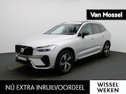 Volvo XC60 - 2.0 T8 Plug-in hybrid AWD Plus Dark | Panoramadak | Automaat
