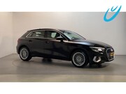 Audi A3 - Sportback 30 TFSI S-Tronic Advanced Edition LED DAB+ Navigat