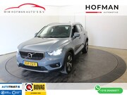 Volvo XC40 - 1.5 T5 PHEV Plug-In 263 PK Recharge Inscription Camera EL aK
