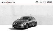 Mitsubishi Colt - 1.6 HEV Intense | Apple Carplay/Android Auto|telefoonintegra