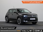 Renault 4 - urban range evolution 40 kWh | Vijf jaar garantie | Stoelver
