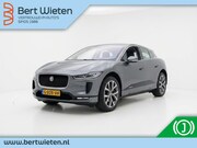 Jaguar I-Pace - EV400 HSE 90 kWh | Geen import | SOH 92% |