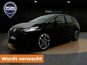 Volkswagen ID.3 - Pro 58 kWh | LED | Parkeerhulp | Carplay | Spiegelpakket | 1