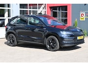 Skoda Karoq - 1.5 TSI 150pk ACT Sportline Business | Panodak schuif/-kante