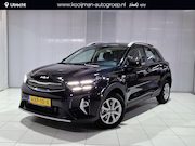 Kia Stonic - 1.0 T-GDi MHEV DynamicLine Apple Carplay/Android Auto, Navig