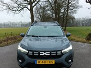 Dacia Jogger - 1.0 TCe 100 Bi-Fuel Expression 5p.