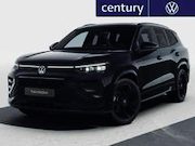 Volkswagen Tayron - R-Line Edition 1.5 eHybrid 200 kW / 272 PK SUV 6 v