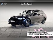 BMW 3-serie - 320e | Selections 1000