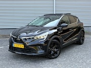Mitsubishi ASX - 1.6 HEV Instyle INC BTW PANO CAMERA LEDER