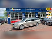 Skoda Superb - 1.8 TSI Active Business Line